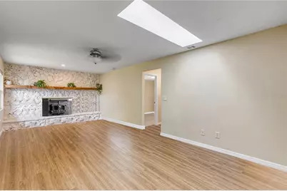 704 Green Road, New Smyrna Beach, FL 32168 - Photo 12