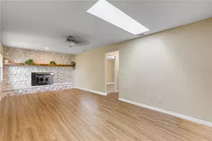 704 Green Rd, New Smyrna Beach, FL 32168 - Photo 12