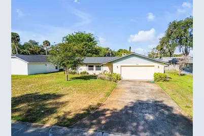 704 Green Road, New Smyrna Beach, FL 32168 - Photo 36