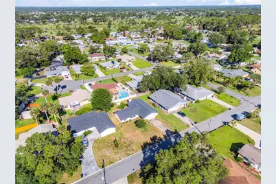 704 Green Road, New Smyrna Beach, FL 32168 - Photo 46