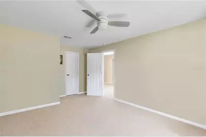704 Green Road, New Smyrna Beach, FL 32168 - Photo 28