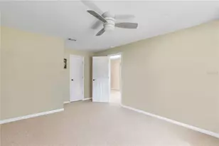 704 Green Rd, New Smyrna Beach, FL 32168 - Photo 28