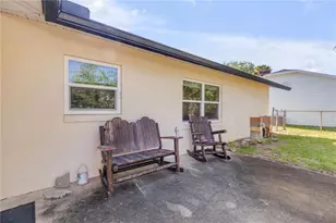 704 Green Rd, New Smyrna Beach, FL 32168 - Photo 32