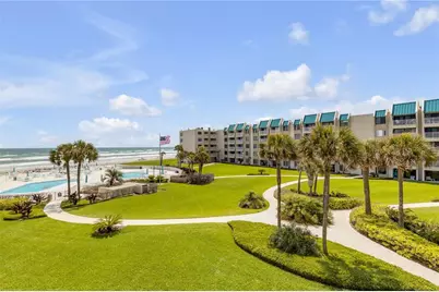 4501 S Atlantic Avenue #319, New Smyrna Beach, FL 32169 - Photo 32