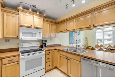 4501 S Atlantic Avenue #319, New Smyrna Beach, FL 32169 - Photo 6