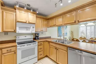 4501 S Atlantic Ave, New Smyrna Beach, FL 32169 - Photo 6