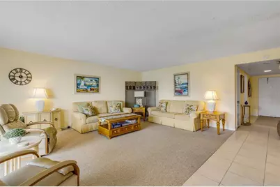 4501 S Atlantic Avenue #319, New Smyrna Beach, FL 32169 - Photo 10
