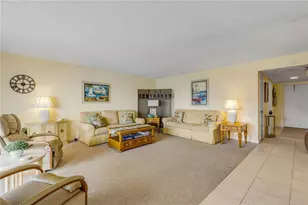 4501 S Atlantic Ave, New Smyrna Beach, FL 32169 - Photo 10