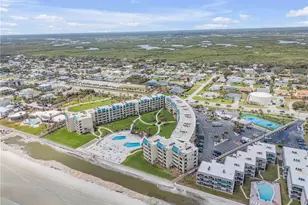 4501 S Atlantic Ave, New Smyrna Beach, FL 32169 - Photo 50
