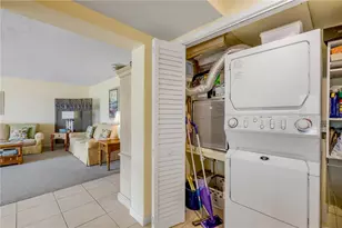 4501 S Atlantic Ave, New Smyrna Beach, FL 32169 - Photo 20