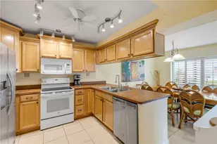 4501 S Atlantic Ave, New Smyrna Beach, FL 32169 - Photo 16