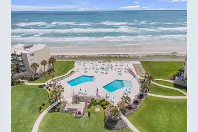 4501 S Atlantic Avenue #319, New Smyrna Beach, FL 32169 - Photo 44