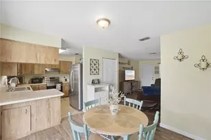 2861 W Oak Lea Dr, South Daytona, FL 32119 - Photo 20