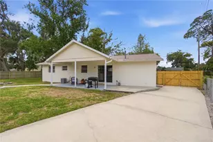 2861 W Oak Lea Dr, South Daytona, FL 32119 - Photo 10