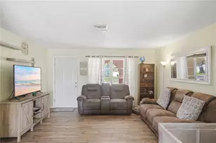 2861 W Oak Lea Dr, South Daytona, FL 32119 - Photo 18