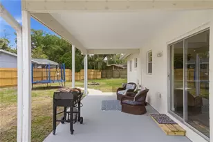 2861 W Oak Lea Dr, South Daytona, FL 32119 - Photo 16