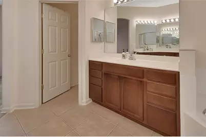 525 Heron Point Way, Deland, FL 32724 - Photo 36