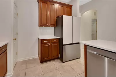 525 Heron Point Way, Deland, FL 32724 - Photo 16