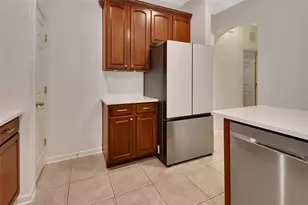 525 Heron Point Way, Deland, FL 32724 - Photo 16