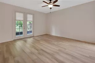 525 Heron Point Way, Deland, FL 32724 - Photo 14