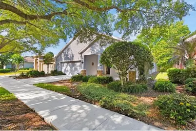 525 Heron Point Way, Deland, FL 32724 - Photo 4