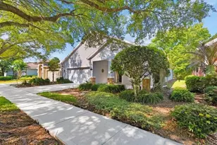 525 Heron Point Way, Deland, FL 32724 - Photo 4
