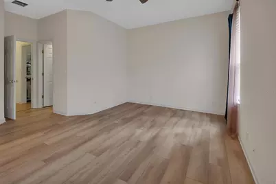 525 Heron Point Way, Deland, FL 32724 - Photo 32