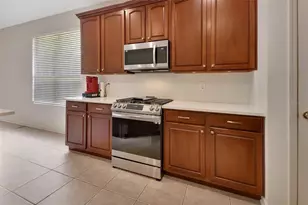 525 Heron Point Way, Deland, FL 32724 - Photo 14