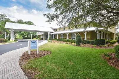 525 Heron Point Way, Deland, FL 32724 - Photo 46