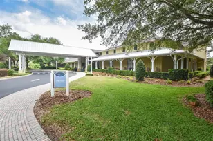 525 Heron Point Way, Deland, FL 32724 - Photo 46