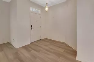 525 Heron Point Way, Deland, FL 32724 - Photo 6