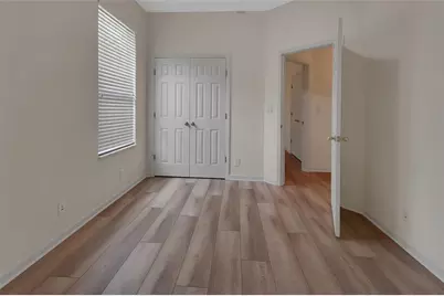 525 Heron Point Way, Deland, FL 32724 - Photo 28