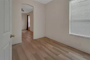 525 Heron Point Way, Deland, FL 32724 - Photo 20