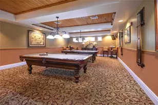 525 Heron Point Way, Deland, FL 32724 - Photo 40