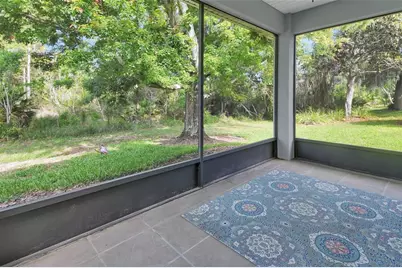 525 Heron Point Way, Deland, FL 32724 - Photo 40