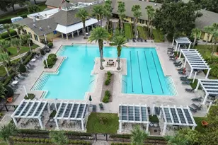 525 Heron Point Way, Deland, FL 32724 - Photo 42