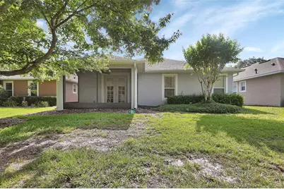 525 Heron Point Way, Deland, FL 32724 - Photo 42