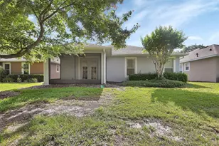 525 Heron Point Way, Deland, FL 32724 - Photo 42