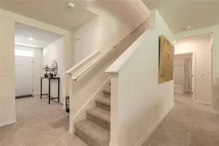 1333 Morning Walk Dr, Ormond Beach, FL 32174 - Photo 38