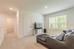 1333 Morning Walk Dr, Ormond Beach, FL 32174 - Photo 20