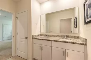 1333 Morning Walk Dr, Ormond Beach, FL 32174 - Photo 14