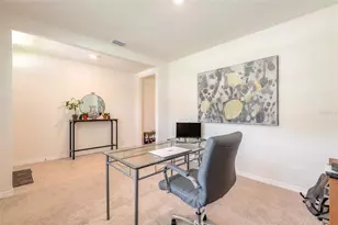 1333 Morning Walk Dr, Ormond Beach, FL 32174 - Photo 42