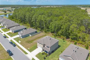 1333 Morning Walk Dr, Ormond Beach, FL 32174 - Photo 52