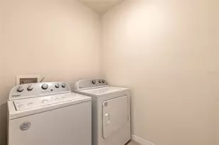 1333 Morning Walk Dr, Ormond Beach, FL 32174 - Photo 22
