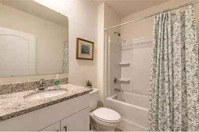 1333 Morning Walk Drive, Ormond Beach, FL 32174 - Photo 26