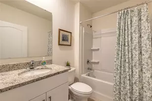 1333 Morning Walk Dr, Ormond Beach, FL 32174 - Photo 26