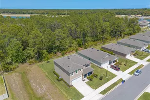 1333 Morning Walk Dr, Ormond Beach, FL 32174 - Photo 46