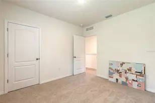 1333 Morning Walk Dr, Ormond Beach, FL 32174 - Photo 12