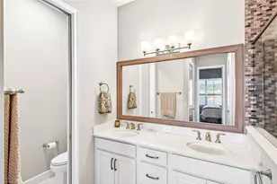 10 Newhaven Ln, Ormond Beach, FL 32174 - Photo 28