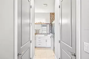 10 Newhaven Ln, Ormond Beach, FL 32174 - Photo 26